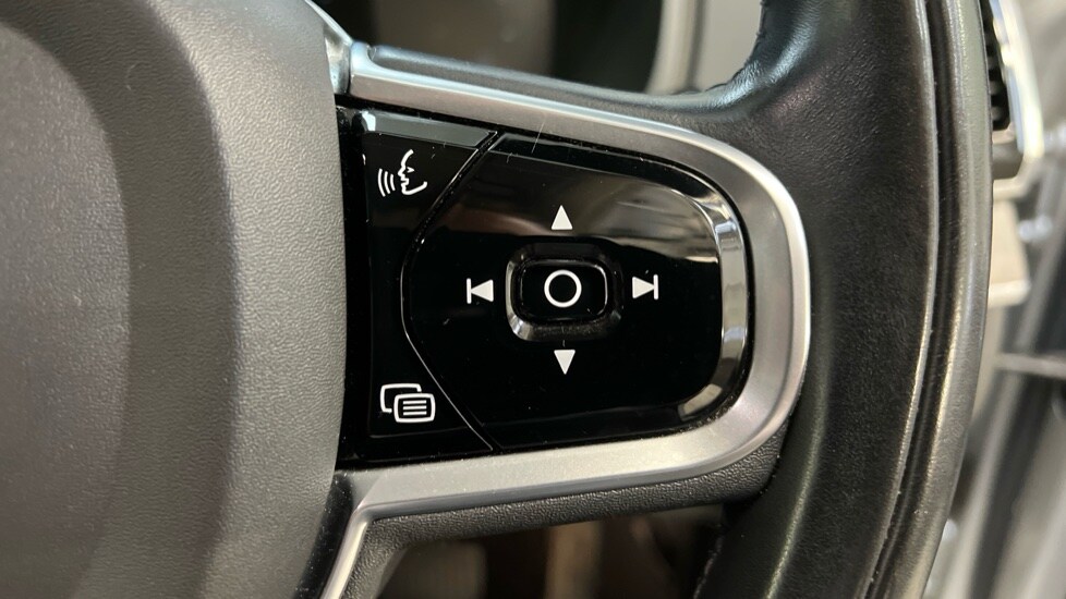 Used Volvo XC90 2021 for sale - 77031317: Photo 22