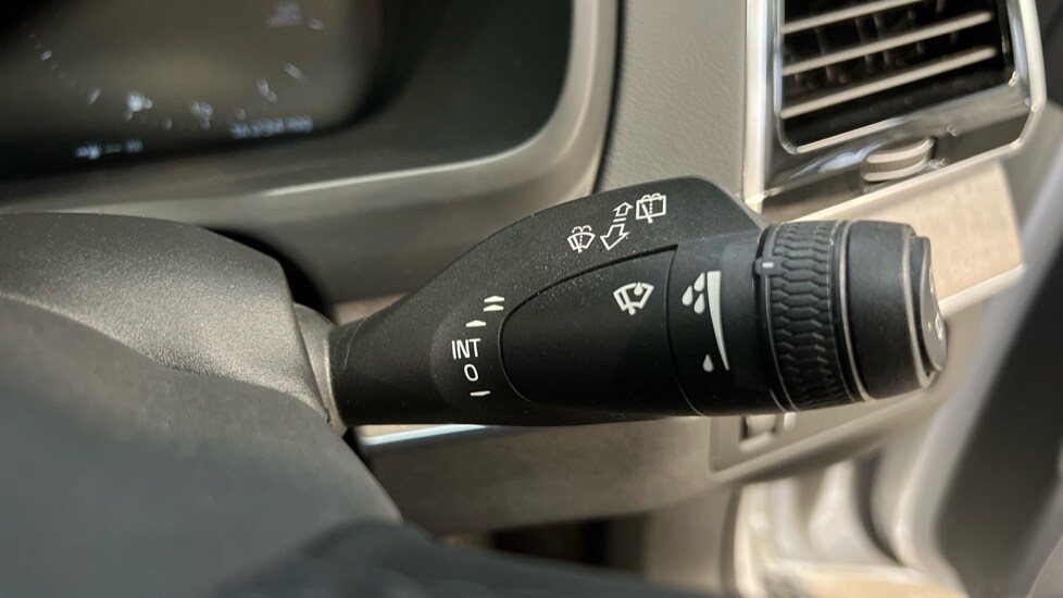 Used Volvo XC90 2021 for sale - 77031317: Photo 24