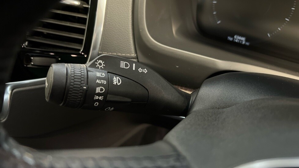 Used Volvo XC90 2021 for sale - 77031317: Photo 25