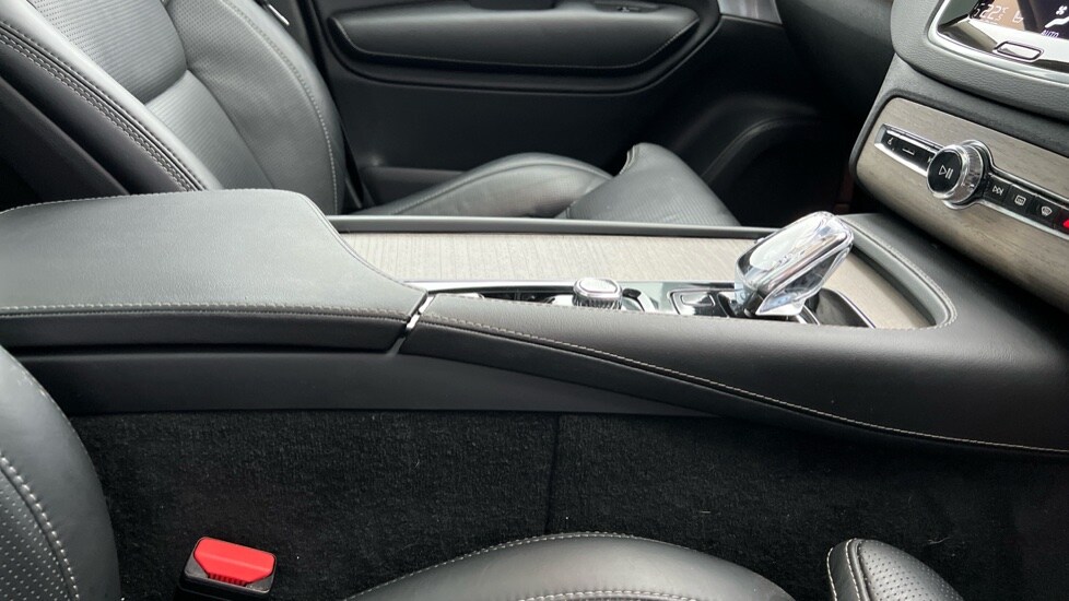 Used Volvo XC90 2021 for sale - 77031317: Photo 28