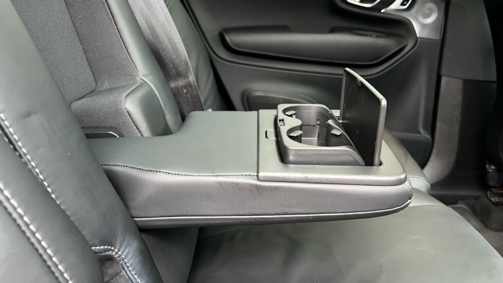 Used Volvo XC90 2021 for sale - 77031317: Photo 41