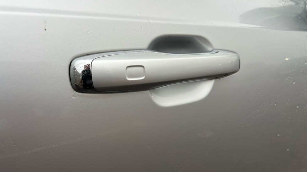 Used Volvo XC90 2021 for sale - 77031317: Photo 42