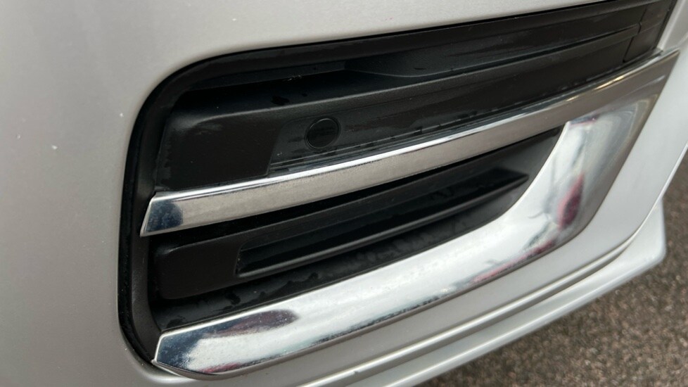 Used Volvo XC90 2021 for sale - 77031317: Photo 44