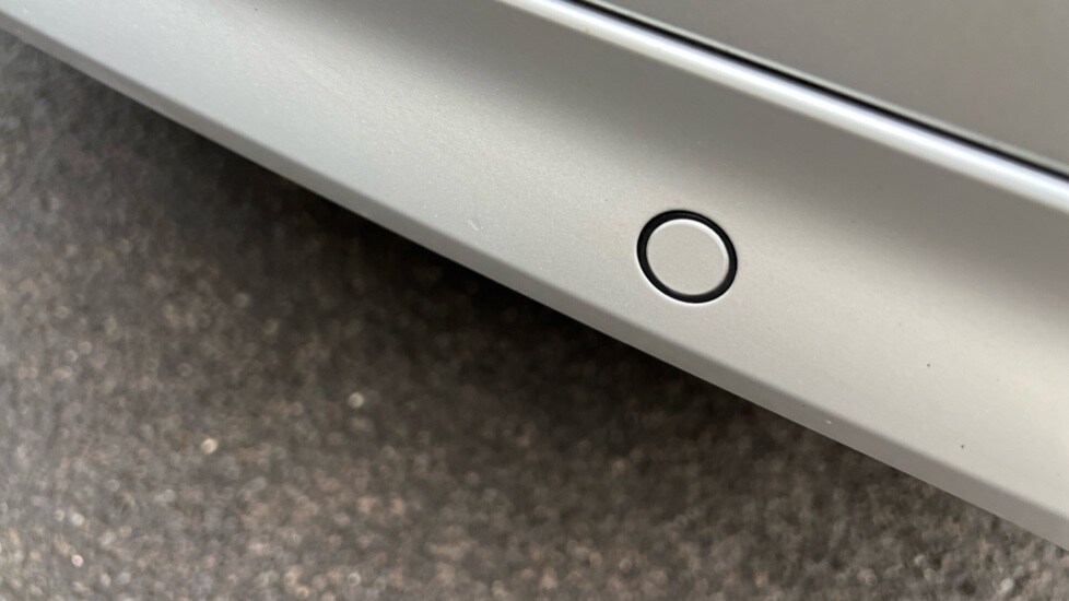 Used Volvo XC90 2021 for sale - 77031317: Photo 45