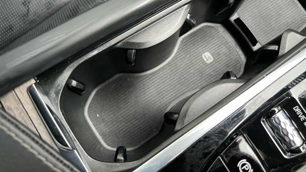 Used Volvo XC90 2021 for sale - 77031317: Photo 49