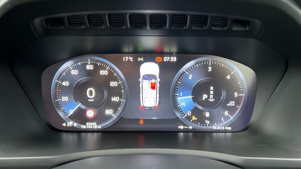 Used Volvo XC90 2021 for sale - 76241595: Photo 13