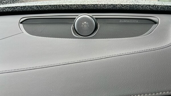 Used Volvo XC90 2021 for sale - 76241595: Photo 21