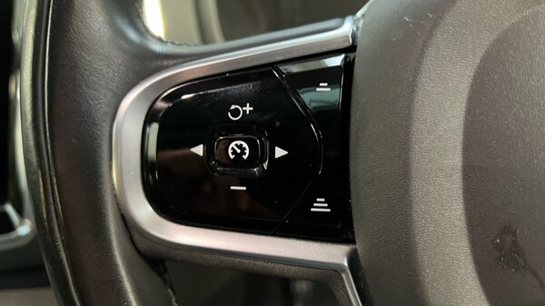 Used Volvo XC90 2021 for sale - 76241595: Photo 23