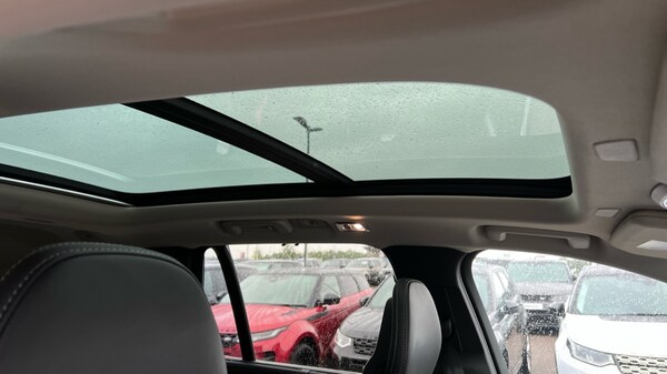 Used Volvo XC90 2021 for sale - 76241595: Photo 31
