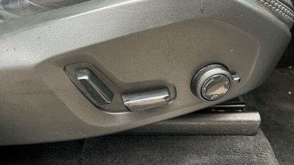 Used Volvo XC90 2021 for sale - 76241595: Photo 32