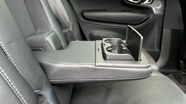 Used Volvo XC90 2021 for sale - 76241595: Photo 41