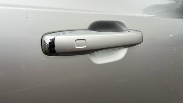 Used Volvo XC90 2021 for sale - 76241595: Photo 42