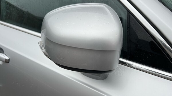 Used Volvo XC90 2021 for sale - 76241595: Photo 43