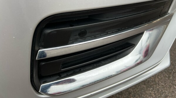 Used Volvo XC90 2021 for sale - 76241595: Photo 44
