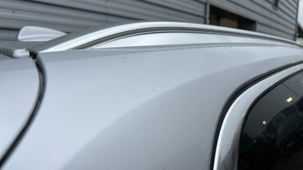 Used Volvo XC90 2021 for sale - 76241595: Photo 47