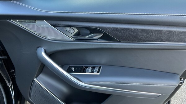 Used Jaguar F-Pace 2023 for sale - 76248644: Photo 24