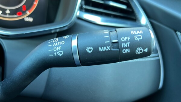 Used Jaguar F-Pace 2023 for sale - 76248644: Photo 38