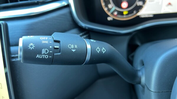 Used Jaguar F-Pace 2023 for sale - 76248644: Photo 39