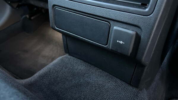 Used Jaguar F-Pace 2023 for sale - 76248644: Photo 49