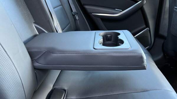 Used Jaguar F-Pace 2023 for sale - 76248644: Photo 51