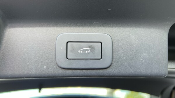 Used Jaguar F-Pace 2023 for sale - 76248644: Photo 57