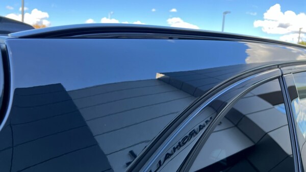Used Jaguar F-Pace 2023 for sale - 76248644: Photo 58