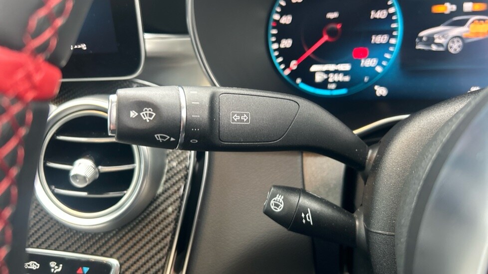 Used Mercedes-Benz GLC 2022 for sale - 77010252: Photo 24