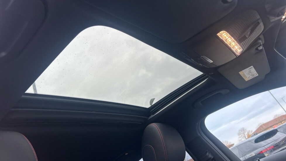 Used Mercedes-Benz GLC 2022 for sale - 77010252: Photo 30