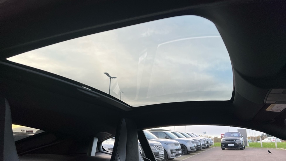 Used Jaguar F-Type 2020 for sale - 76873730: Photo 21