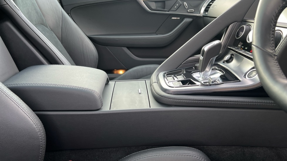 Used Jaguar F-Type 2020 for sale - 76873730: Photo 22