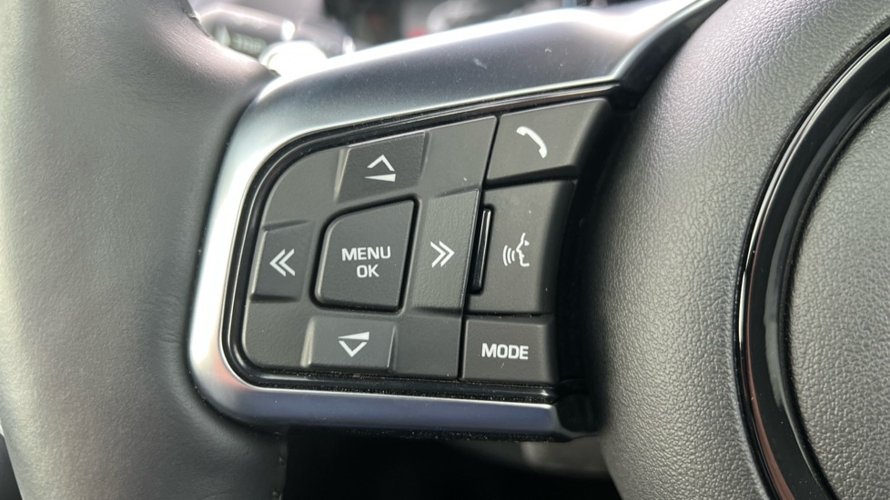 Used Jaguar F-Type 2020 for sale - 76873730: Photo 36