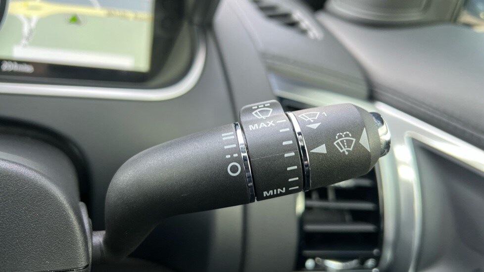 Used Jaguar F-Type 2020 for sale - 76873730: Photo 38