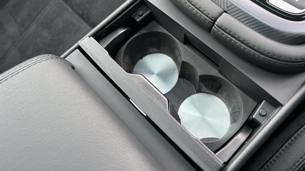 Used Jaguar F-Type 2020 for sale - 76873730: Photo 46