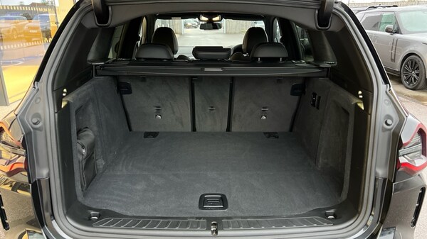 Used BMW X3 2023 for sale - 76161531: Photo 15