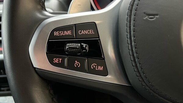 Used BMW X3 2023 for sale - 76161531: Photo 23