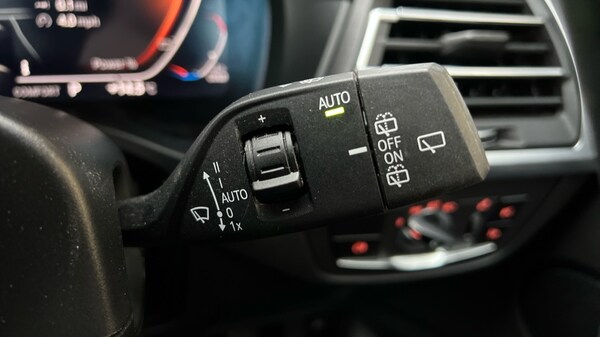 Used BMW X3 2023 for sale - 76161531: Photo 24