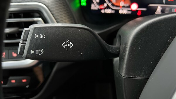 Used BMW X3 2023 for sale - 76161531: Photo 25