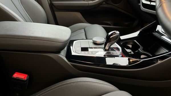 Used BMW X3 2023 for sale - 76161531: Photo 28