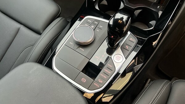 Used BMW X3 2023 for sale - 76161531: Photo 29