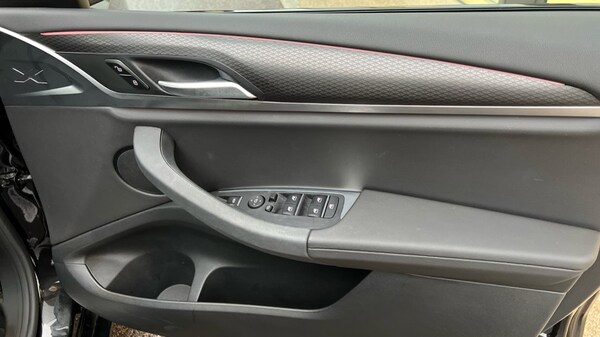 Used BMW X3 2023 for sale - 76161531: Photo 30