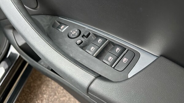Used BMW X3 2023 for sale - 76161531: Photo 31