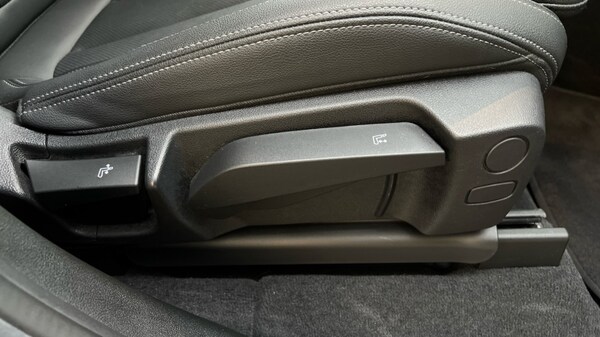 Used BMW X3 2023 for sale - 76161531: Photo 32