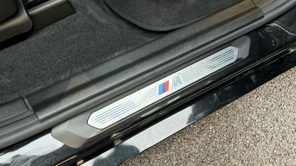 Used BMW X3 2023 for sale - 76161531: Photo 37