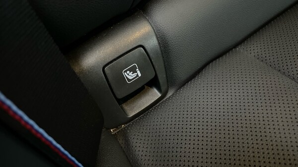 Used BMW X3 2023 for sale - 76161531: Photo 42