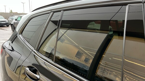 Used BMW X3 2023 for sale - 76161531: Photo 44