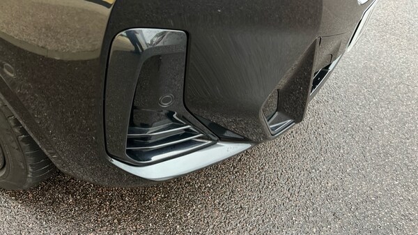 Used BMW X3 2023 for sale - 76161531: Photo 45