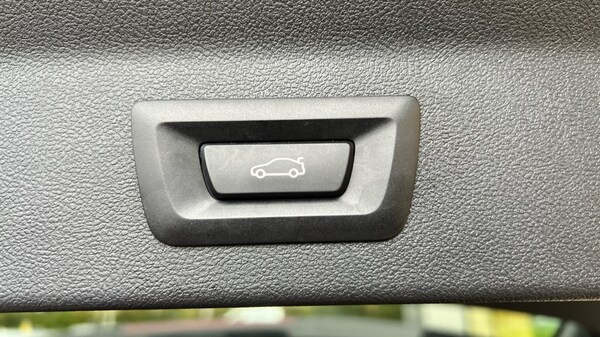 Used BMW X3 2023 for sale - 76161531: Photo 47