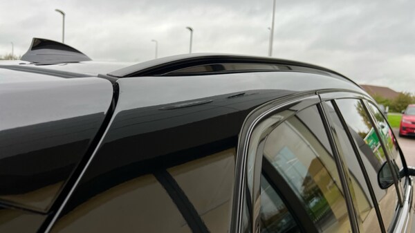 Used BMW X3 2023 for sale - 76161531: Photo 48