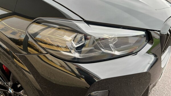 Used BMW X3 2023 for sale - 76161531: Photo 49
