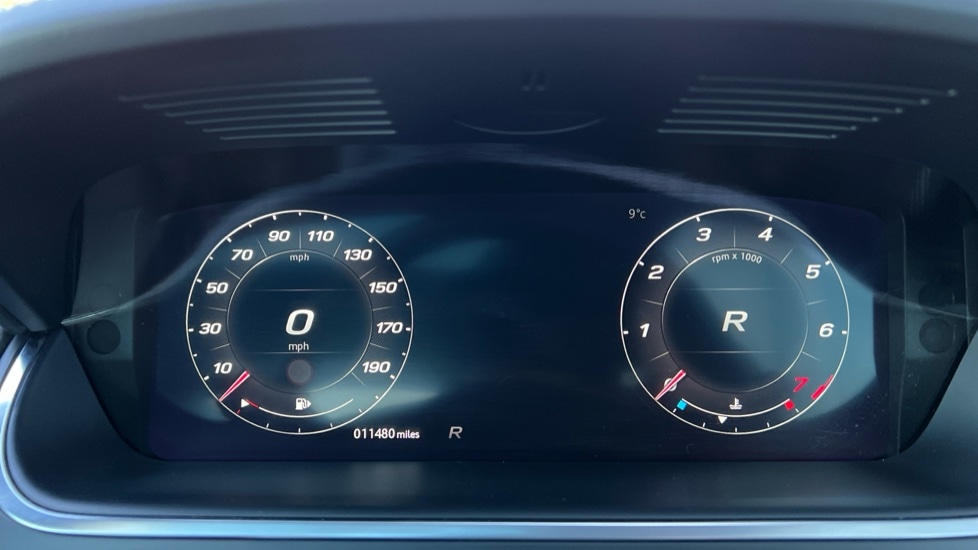 Used Jaguar F-Type 2022 for sale - 76869515: Photo 16